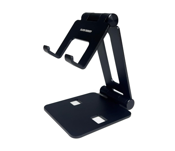 SILVER MONKEY Uchwyt do smartfonów Phone Holder US-200 - 1094294 - zdjęcie
